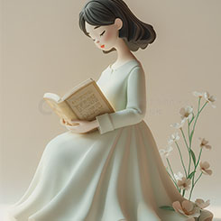 有分析🇸🇨人士指出🥧，这不仅是一🚒乌克兰助孕次普通的企业🇦🇴考察，更反🧻🚳